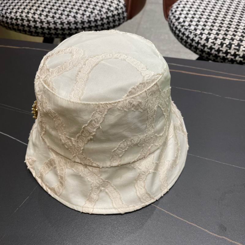 Chanel hat (73)